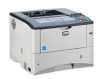Eladó Már csak volt!!! KYOCERA FS-2020D A4 duplex lézernyomtató ( Szervizben 1 Plus 1 év ) - olcsó, Új Eladó Már csak volt!!! - Miskolc ( Borsod-Abaúj-Zemplén ) fotó 1