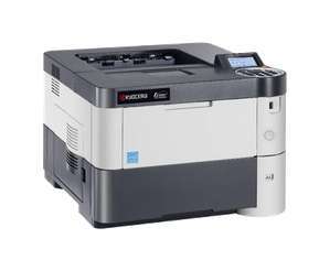 Eladó Már csak volt!!! KYOCERA FS-2100DN mono A4 duplex hálózatos lézernyomtató - olcsó, Új Eladó Már csak volt!!! - Miskolc ( Borsod-Abaúj-Zemplén ) fotó