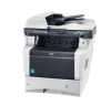 Eladó Már csak volt!!! KYOCERA FS-3040multifunkciós nyomtatóPlus A4 mono 3in1 MFP, duplex, network, D-A - olcsó, Új Eladó Már csak volt!!! - Miskolc ( Borsod-Abaúj-Zemplén ) fotó 1