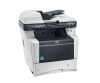 Eladó Már csak volt!!! KYOCERA FS-3140multifunkciós nyomtatóPlus A4 mono 4in1 MFP, duplex, network, D-A - olcsó, Új Eladó Már csak volt!!! - Miskolc ( Borsod-Abaúj-Zemplén ) fotó 1