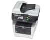 Eladó Már csak volt!!! KYOCERA FS-3540multifunkciós nyomtató 3-in-1 MFP, duplex, network, D-ADF ( Szerv - olcsó, Új Eladó Már csak volt!!! - Miskolc ( Borsod-Abaúj-Zemplén ) fotó 1