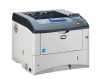 Eladó Már csak volt!!! KYOCERA FS-3920DN A4 duplex hálózatos lézernyomtató ( Szervizben 1 Plus 1 év ) - olcsó, Új Eladó Már csak volt!!! - Miskolc ( Borsod-Abaúj-Zemplén ) fotó 1