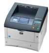 Eladó Már csak volt!!! KYOCERA FS-4020DN A4 duplex hálózatos lézernyomtató ( Szervizben 1 Plus 1 év ) - olcsó, Új Eladó Már csak volt!!! - Miskolc ( Borsod-Abaúj-Zemplén ) fotó 1