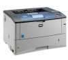 Eladó Már csak volt!!! KYOCERA FS-6970DN A3 duplex hálózatos lézernyomtató ( Szervizben 1 Plus 1 év ) - olcsó, Új Eladó Már csak volt!!! - Miskolc ( Borsod-Abaúj-Zemplén ) fotó 1