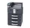 Eladó Már csak volt!!! KYOCERA FS-C8500DN A3 színes lézernyomtató, duplex, network - olcsó, Új Eladó Már csak volt!!! - Miskolc ( Borsod-Abaúj-Zemplén ) fotó 1