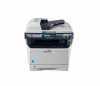 Eladó Már csak volt!!! KYOCERA ECOSYS M2030DN PN A4 mono 3in1 multifunkciós nyomtató (FS-1030MFP utódja - olcsó, Új Eladó Már csak volt!!! - Miskolc ( Borsod-Abaúj-Zemplén ) fotó 1