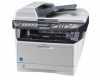 Eladó Már csak volt!!! KYOCERA ECOSYS M2035DN A4 mono 3in1 multifunkciós nyomtató, D-ADF FS-1035MFP-DP - olcsó, Új Eladó Már csak volt!!! - Miskolc ( Borsod-Abaúj-Zemplén ) fotó 1