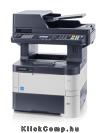 Eladó Már csak volt!!! KYOCERA ECOSYS M3540DN A4 mono 4in1 multifunkciós nyomtató, D-ADF FS-3140MFPPlus - olcsó, Új Eladó Már csak volt!!! - Miskolc ( Borsod-Abaúj-Zemplén ) fotó 2