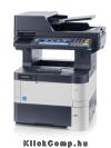 Eladó Már csak volt!!! KYOCERA ECOSYS M3550IDN A4 mono 4in1 multifunkciós nyomtató, duplex, network, D- - olcsó, Új Eladó Már csak volt!!! - Miskolc ( Borsod-Abaúj-Zemplén ) fotó 1