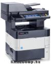 Eladó Már csak volt!!! KYOCERA ECOSYS M3550IDN A4 mono 4in1 multifunkciós nyomtató, duplex, network, D- - olcsó, Új Eladó Már csak volt!!! - Miskolc ( Borsod-Abaúj-Zemplén ) fotó 3