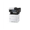 Eladó Már csak volt!!! MFP lézernyomtató A4 mono Kyocera ECOSYS M3655idn 4in1 MFP nyomtató  duplex LAN - olcsó, Új Eladó Már csak volt!!! - Miskolc ( Borsod-Abaúj-Zemplén ) fotó 1