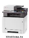 Eladó Már csak volt!!! Multifunkciós nyomtató lézer A4 színes 4in1 MFP duplex LAN DADF KYOCERA ECOSYS M - olcsó, Új Eladó Már csak volt!!! - Miskolc ( Borsod-Abaúj-Zemplén ) fotó 1