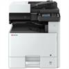Eladó Már csak volt!!! MFP lézernyomtató A3 színes KYOCERA ECOSYS M8124cidn 3in1 MFP nyomtató - olcsó, Új Eladó Már csak volt!!! - Miskolc ( Borsod-Abaúj-Zemplén ) fotó 1