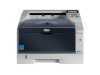 Eladó Már csak volt!!! KYOCERA ECOSYS P2135DN mono A4 duplex hálózatos lézernyomtató FS-1370DN utódja - olcsó, Új Eladó Már csak volt!!! - Miskolc ( Borsod-Abaúj-Zemplén ) fotó 1