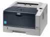 Eladó Már csak volt!!! KYOCERA ECOSYS P2135D mono A4 duplex lézernyomtató (FS-1320D utódja) - olcsó, Új Eladó Már csak volt!!! - Miskolc ( Borsod-Abaúj-Zemplén ) fotó 1