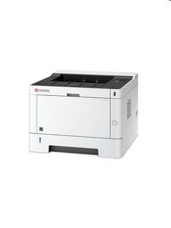 Eladó Már csak volt!!! Lézernyomtató A4 mono KYOCERA ECOSYS P2235dn duplex hálózatos lézer nyomtató - olcsó, Új Eladó Már csak volt!!! - Miskolc ( Borsod-Abaúj-Zemplén ) fotó