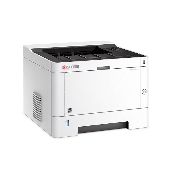 Eladó Már csak volt!!! Lézernyomtató A4 mono KYOCERA ECOSYS P2235dw duplex hálózatos WIFI - olcsó, Új Eladó Már csak volt!!! - Miskolc ( Borsod-Abaúj-Zemplén ) fotó