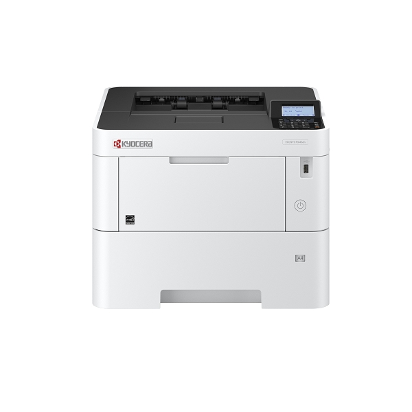 Eladó Már csak volt!!! Lézernyomtató A4 mono KYOCERA ECOSYS P3145dn duplex hálózatos - olcsó, Új Eladó Már csak volt!!! - Miskolc ( Borsod-Abaúj-Zemplén ) fotó