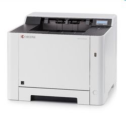 Eladó Már csak volt!!! Lézernyomtató A4 színes duplex hálózatos WIFI KYOCERA ECOSYS P5021cdw - olcsó, Új Eladó Már csak volt!!! - Miskolc ( Borsod-Abaúj-Zemplén ) fotó