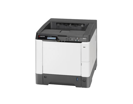 Eladó Már csak volt!!! KYOCERA ECOSYS P6021cdn A4 színes lézernyomtató, FS-C5150DN utódja - olcsó, Új Eladó Már csak volt!!! - Miskolc ( Borsod-Abaúj-Zemplén ) fotó