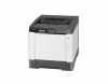 Eladó Már csak volt!!! KYOCERA ECOSYS P6021cdn A4 színes lézernyomtató, FS-C5150DN utódja - olcsó, Új Eladó Már csak volt!!! - Miskolc ( Borsod-Abaúj-Zemplén ) fotó 1