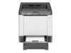 Eladó Már csak volt!!! KYOCERA ECOSYS P6026cdn A4 színes lézernyomtató, FS-C5250DN utódja - olcsó, Új Eladó Már csak volt!!! - Miskolc ( Borsod-Abaúj-Zemplén ) fotó 1