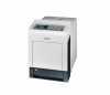 Eladó Már csak volt!!! KYOCERA ECOSYS P6030cdn A4 színes lézernyomtató, FS-C5350DN utódja - olcsó, Új Eladó Már csak volt!!! - Miskolc ( Borsod-Abaúj-Zemplén ) fotó 1