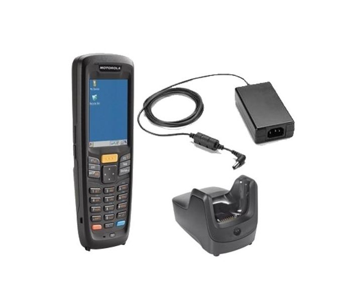 Eladó Már csak volt!!! Motorola Symbol MC2180 vonalkódolvasó WLAN Imager Kit - olcsó, Új Eladó Már csak volt!!! - Miskolc ( Borsod-Abaúj-Zemplén ) fotó