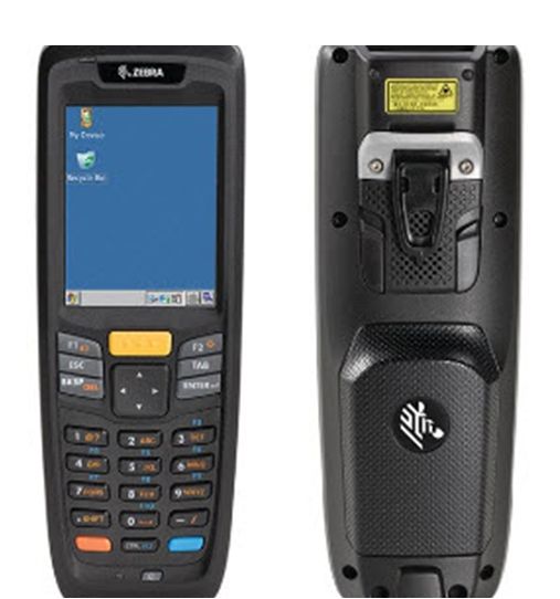 Eladó Már csak volt!!! Motorola Symbol MC2180 vonalkódolvasó Imager Kit - olcsó, Új Eladó Már csak volt!!! - Miskolc ( Borsod-Abaúj-Zemplén ) fotó