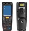 Eladó Már csak volt!!! Motorola Symbol MC2180 vonalkódolvasó Imager Kit - olcsó, Új Eladó Már csak volt!!! - Miskolc ( Borsod-Abaúj-Zemplén ) fotó 1