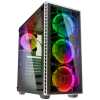 Eladó Már csak volt!!! Klick Computer #009 Gamer számítógép konfiguráció. - olcsó, Új Eladó Már csak volt!!! - Miskolc ( Borsod-Abaúj-Zemplén ) fotó 1