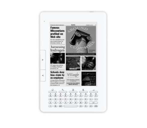 Eladó Már csak volt!!! Koobe Be Free  E-book Reader e-könyv olvasó (1 év gar) - olcsó, Új Eladó Már csak volt!!! - Miskolc ( Borsod-Abaúj-Zemplén ) fotó