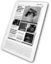 Eladó Már csak volt!!! Koobe Jumbo  E-book Reader e-könyv olvasó (1 év gar) - olcsó, Új Eladó Már csak volt!!! - Miskolc ( Borsod-Abaúj-Zemplén ) fotó 1