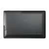 Eladó Már csak volt!!! Koobe S7 Easy Tablet - olcsó, Új Eladó Már csak volt!!! - Miskolc ( Borsod-Abaúj-Zemplén ) fotó 2