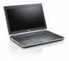 Eladó Már csak volt!!! DELL notebook Latitude E5520 15.6" UFHD Intel processzor Core i5-2520M 2.50GHz 4 - olcsó, Új Eladó Már csak volt!!! - Miskolc ( Borsod-Abaúj-Zemplén ) fotó 2