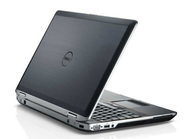 Eladó Már csak volt!!! DELL notebook Latitude E6520 15.6" UFHD antiglare, Intel processzor Core i7-2760 - olcsó, Új Eladó Már csak volt!!! - Miskolc ( Borsod-Abaúj-Zemplén ) fotó