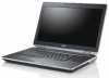 Eladó Már csak volt!!! DELL notebook Latitude E6520 15.6" UFHD antiglare, Intel processzor Core i7-2760 - olcsó, Új Eladó Már csak volt!!! - Miskolc ( Borsod-Abaúj-Zemplén ) fotó 2