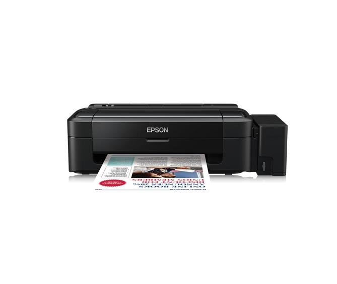 Eladó Már csak volt!!! Epson színes A4 nagykapacitású nyomtató - olcsó, Új Eladó Már csak volt!!! - Miskolc ( Borsod-Abaúj-Zemplén ) fotó