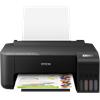 Tintasugaras nyomtató A4 színes Epson L1250 WIFI