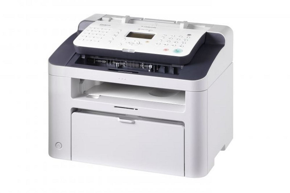 Eladó Már csak volt!!! Canon i-SENSYS L150 faxkészülék, ADF - olcsó, Új Eladó Már csak volt!!! - Miskolc ( Borsod-Abaúj-Zemplén ) fotó