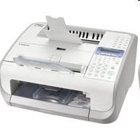 Eladó Már csak volt!!! Canon i-SENSYS L160 lézerfaxPlusnyomtató ( Szervizben 1 év ) - olcsó, Új Eladó Már csak volt!!! - Miskolc ( Borsod-Abaúj-Zemplén ) fotó