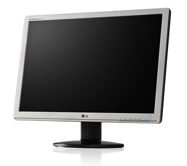 Eladó Már csak volt!!! LG L1742SE-SF monitor 4:3, ezüst, 8000:1, 5ms, 250cd m2 ( Szervizben 3 év ) - olcsó, Új Eladó Már csak volt!!! - Miskolc ( Borsod-Abaúj-Zemplén ) fotó