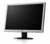 Eladó Már csak volt!!! LG L1742SE-SF monitor 4:3, ezüst, 8000:1, 5ms, 250cd m2 ( Szervizben 3 év ) - olcsó, Új Eladó Már csak volt!!! - Miskolc ( Borsod-Abaúj-Zemplén ) fotó 1