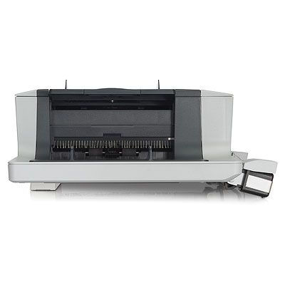 Eladó Már csak volt!!! hp scanjet (szkenner)  5590P ADF ( Szervizben 1 év ) - olcsó, Új Eladó Már csak volt!!! - Miskolc ( Borsod-Abaúj-Zemplén ) fotó