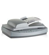 Eladó Már csak volt!!! hp scanjet 7650n dokumentum szkenner ( Szervizben 1 év ) - olcsó, Új Eladó Már csak volt!!! - Miskolc ( Borsod-Abaúj-Zemplén ) fotó
