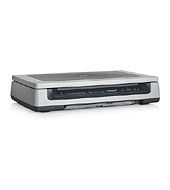 Eladó Már csak volt!!! hp scanjet 8300 szkenner ( Szervizben 1 év ) - olcsó, Új Eladó Már csak volt!!! - Miskolc ( Borsod-Abaúj-Zemplén ) fotó