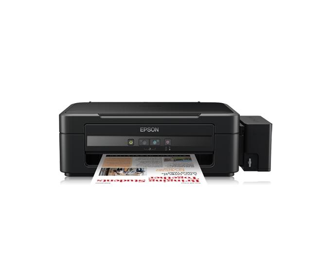 Eladó Már csak volt!!! Epson színes A4 nagykapacitású 3in1 multifunkciós készülék - olcsó, Új Eladó Már csak volt!!! - Miskolc ( Borsod-Abaúj-Zemplén ) fotó