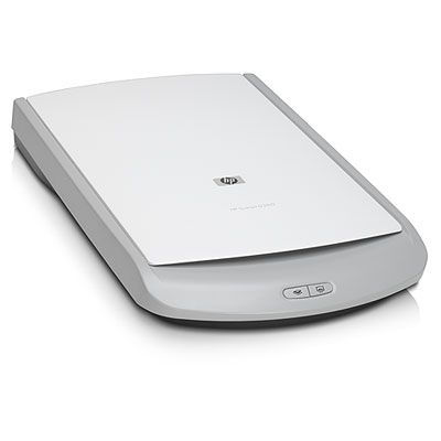 Eladó Már csak volt!!! HP ScanJet G2410 szkenner ( 1 HP szervizben ) - olcsó, Új Eladó Már csak volt!!! - Miskolc ( Borsod-Abaúj-Zemplén ) fotó