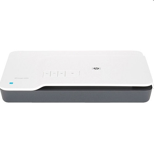 Eladó Már csak volt!!! HP ScanJet G3110 szkenner - olcsó, Új Eladó Már csak volt!!! - Miskolc ( Borsod-Abaúj-Zemplén ) fotó