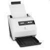 Eladó Már csak volt!!! hp scanjet 7000 dokumentum szkenner ( Szervizben 1 év ) - olcsó, Új Eladó Már csak volt!!! - Miskolc ( Borsod-Abaúj-Zemplén ) fotó 1